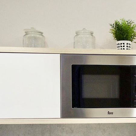 Moraza - Local Rentss Apartman San Sebastián Kültér fotó